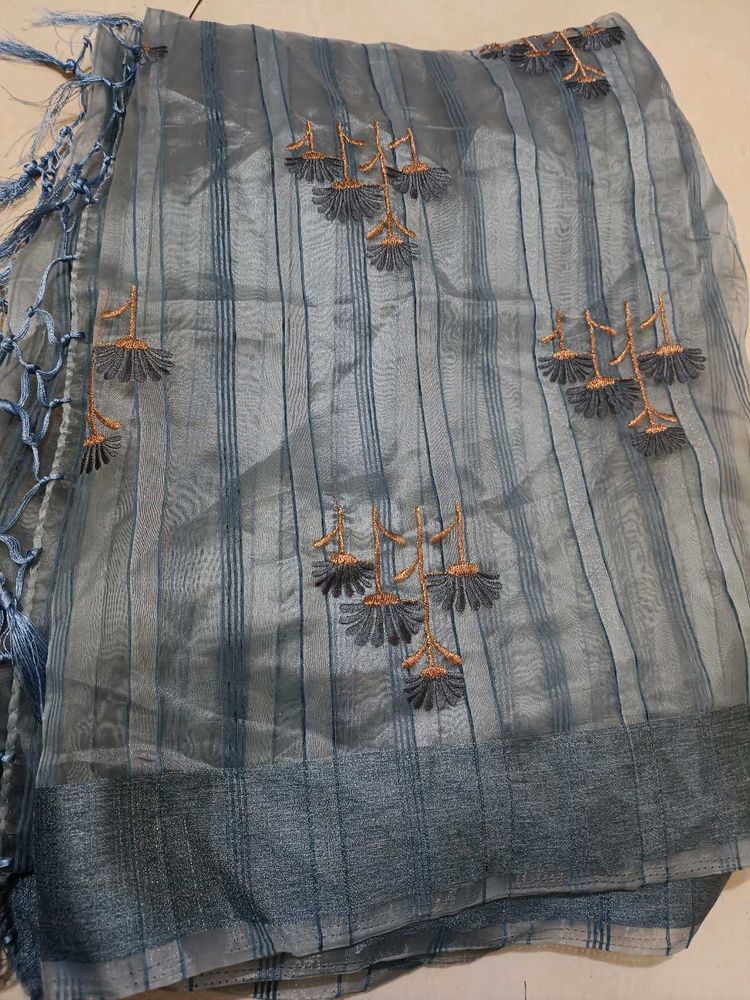 Saree for women affordable