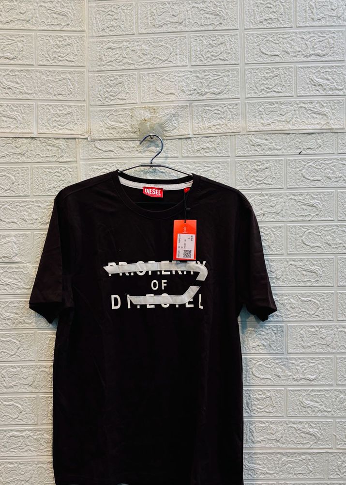 🇬🇧 Diesel imported T-Shirt