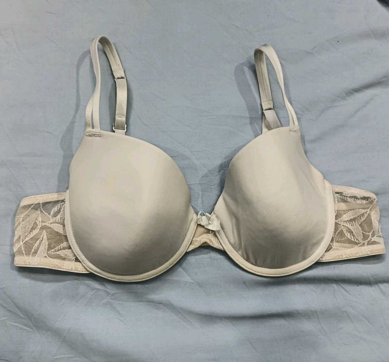 ♥️ Comfortable Everyday T-Shirt Bra
