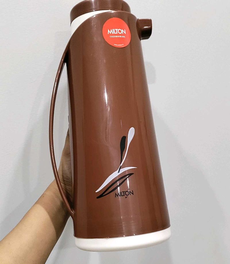 Milton Thermoware Flask