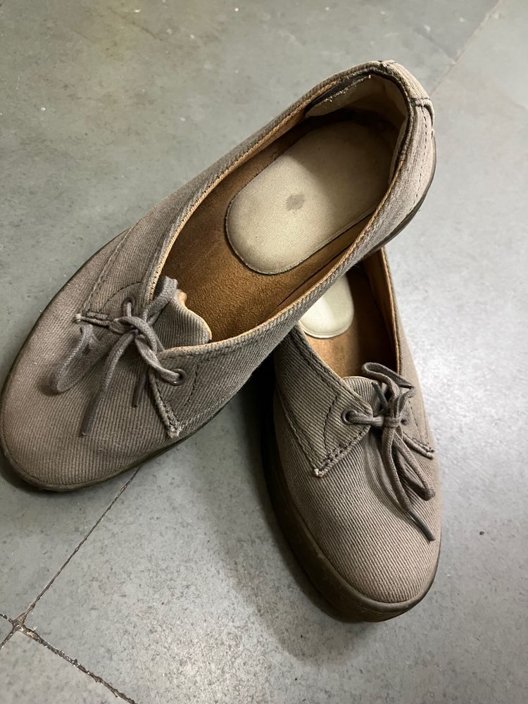 .(SALE400)just For 2 Days Dr.Martens Og Shoes