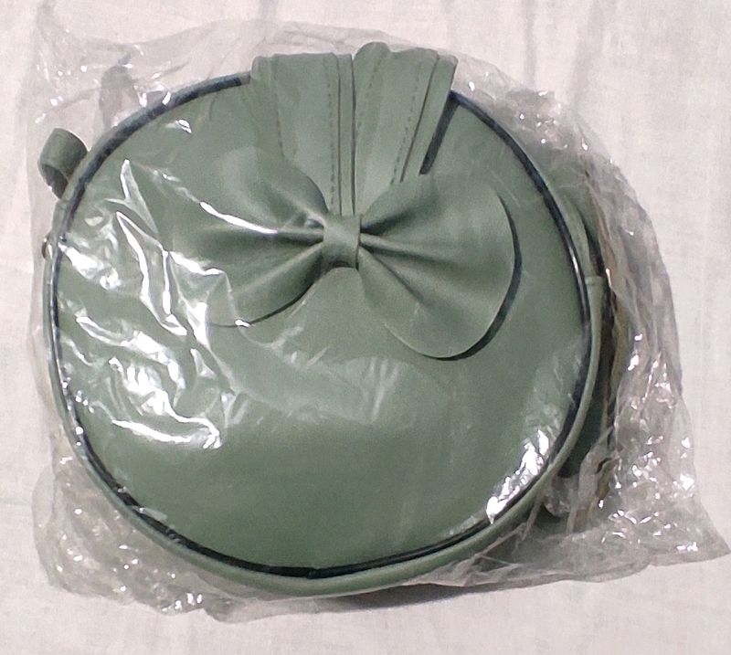 ✨Sling Bag✨