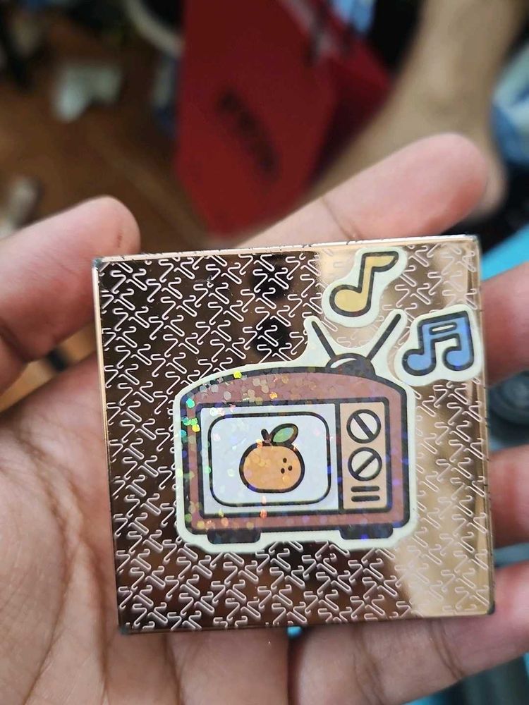 kay beauty eyeshadow