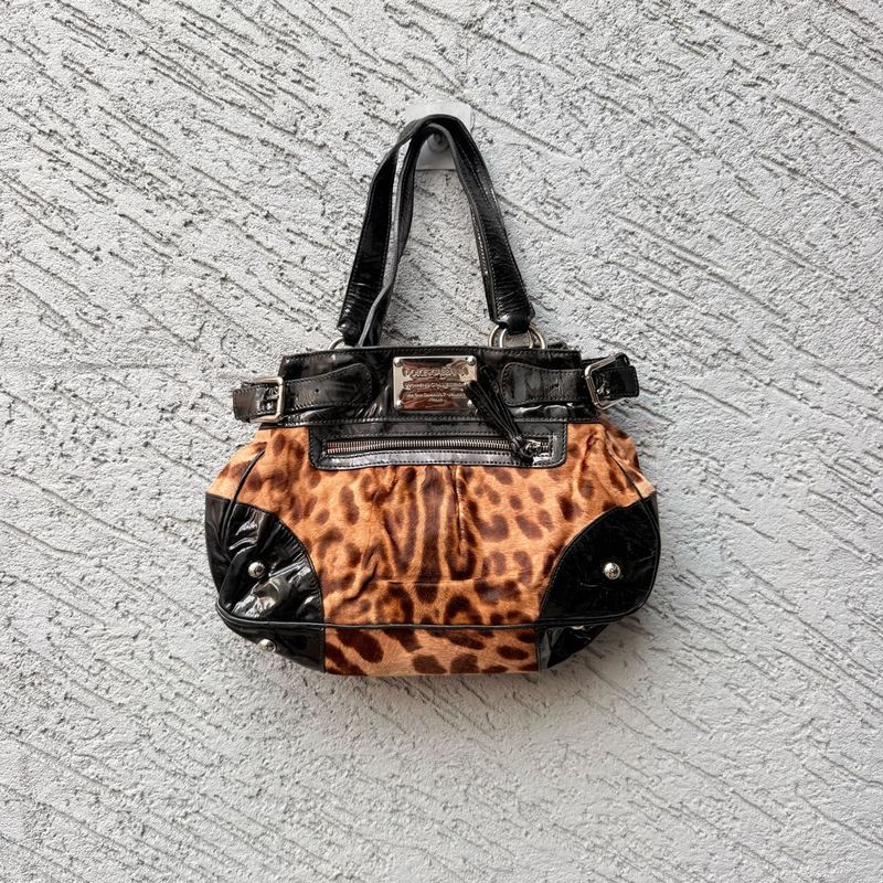 dolce &amp; Gabana