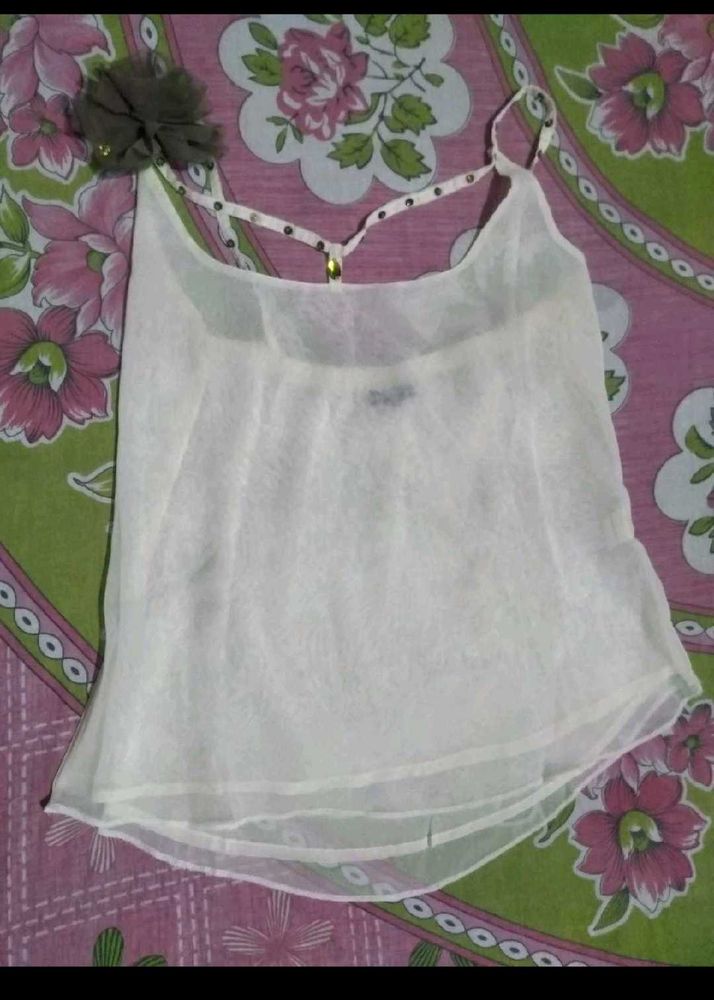 beautiful top
