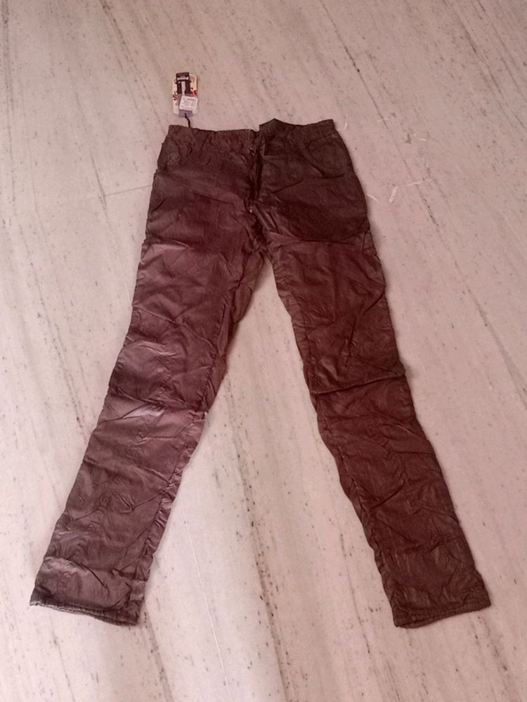 Barsati Jeans