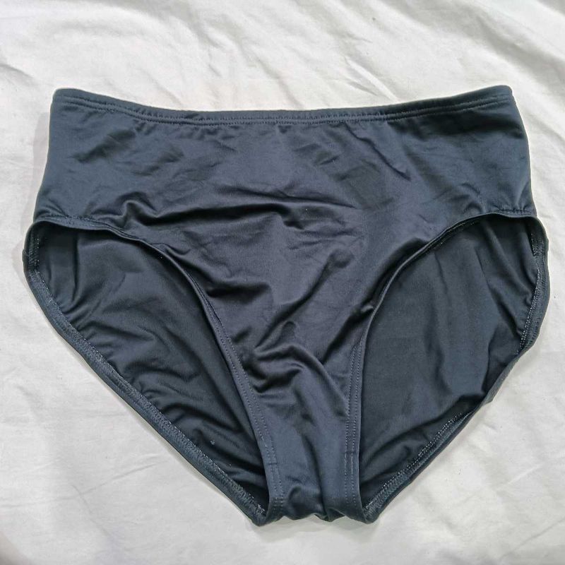 Dark Blue⭐ Bikini Bottom