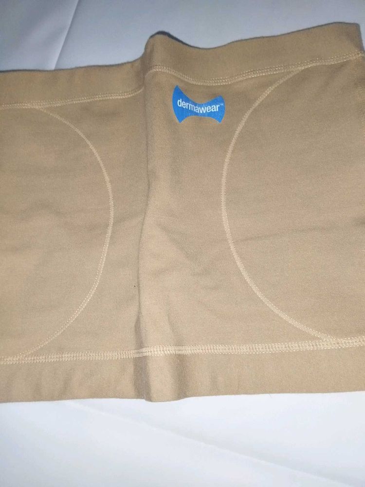 Dermawear Shapewear Belt