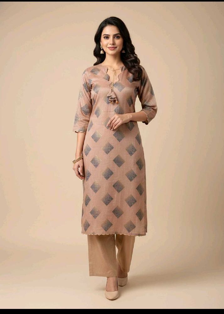 SALE🎉🎉 🥳 designer samosa neck