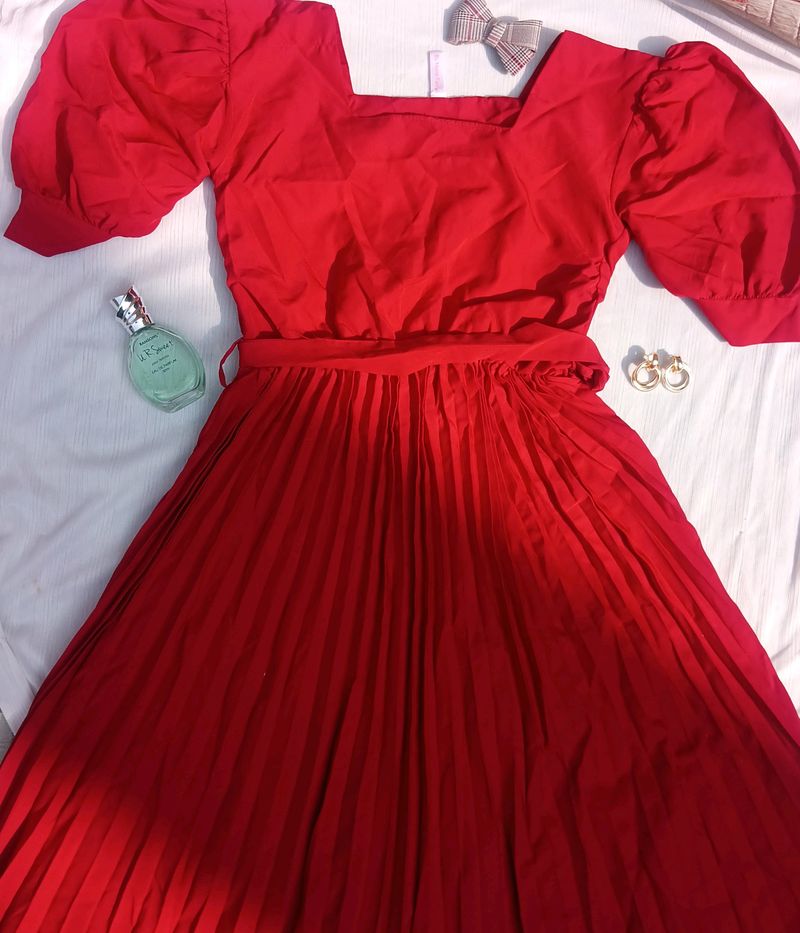 PINTEREST DRESS