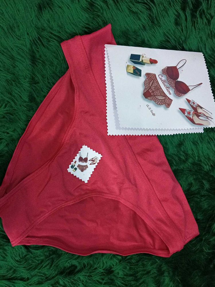 Cute Pink ,🎁🆕Swimsuit Bottoms