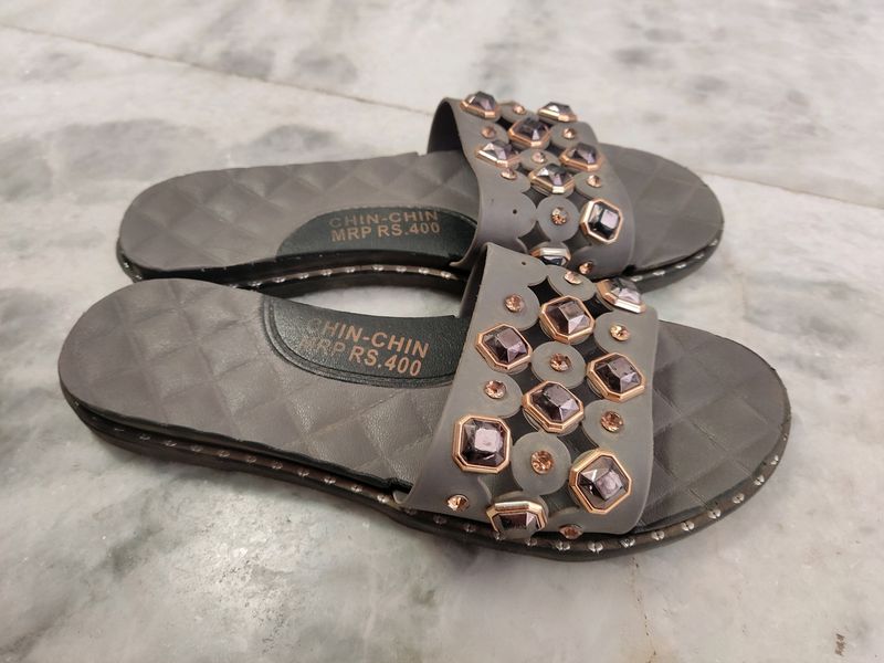Women Flipflops