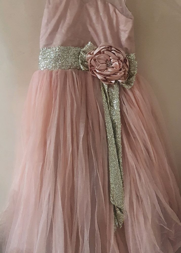 Gowns