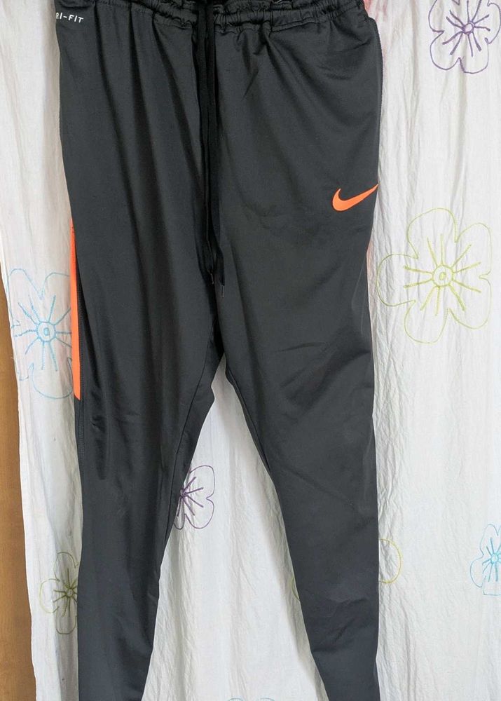 Nike Track Pants Unisex
