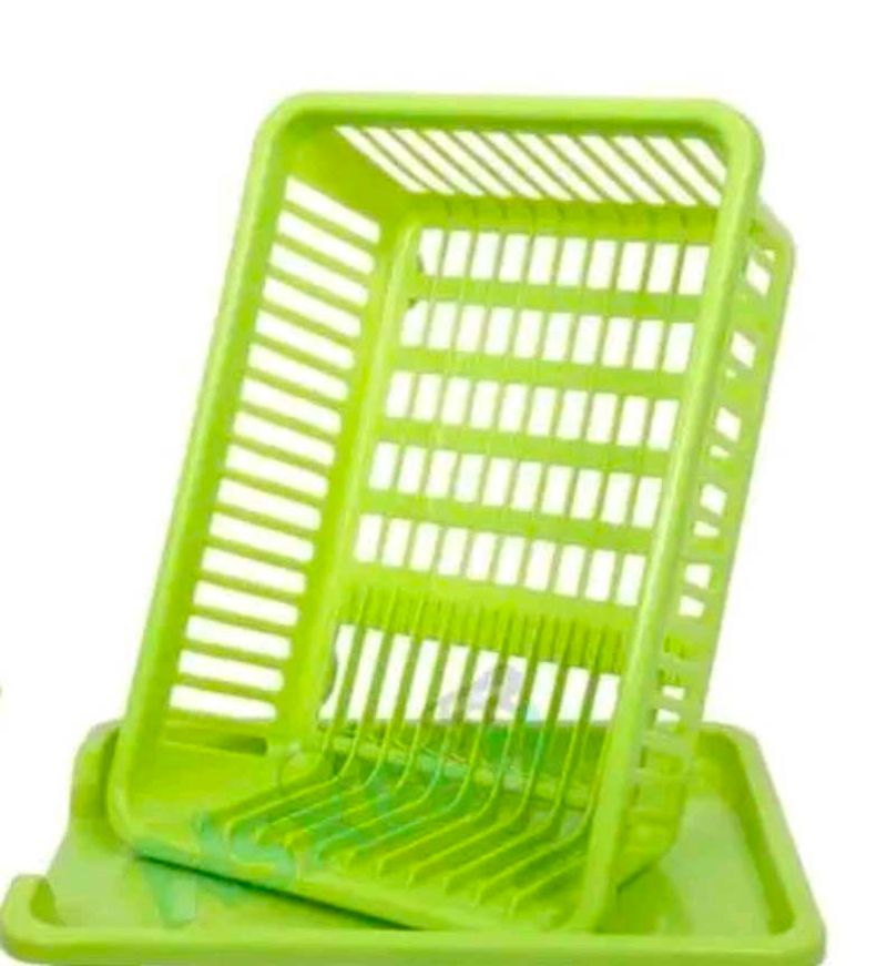 kitchen trolley bartan in coins