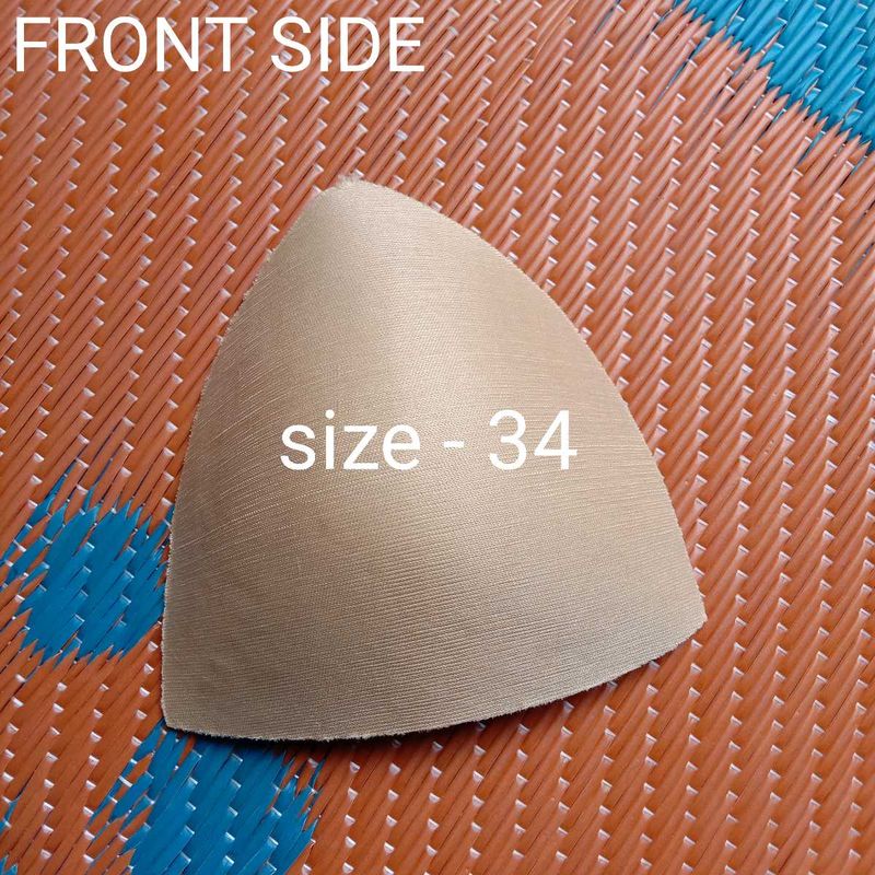 Bra Pads