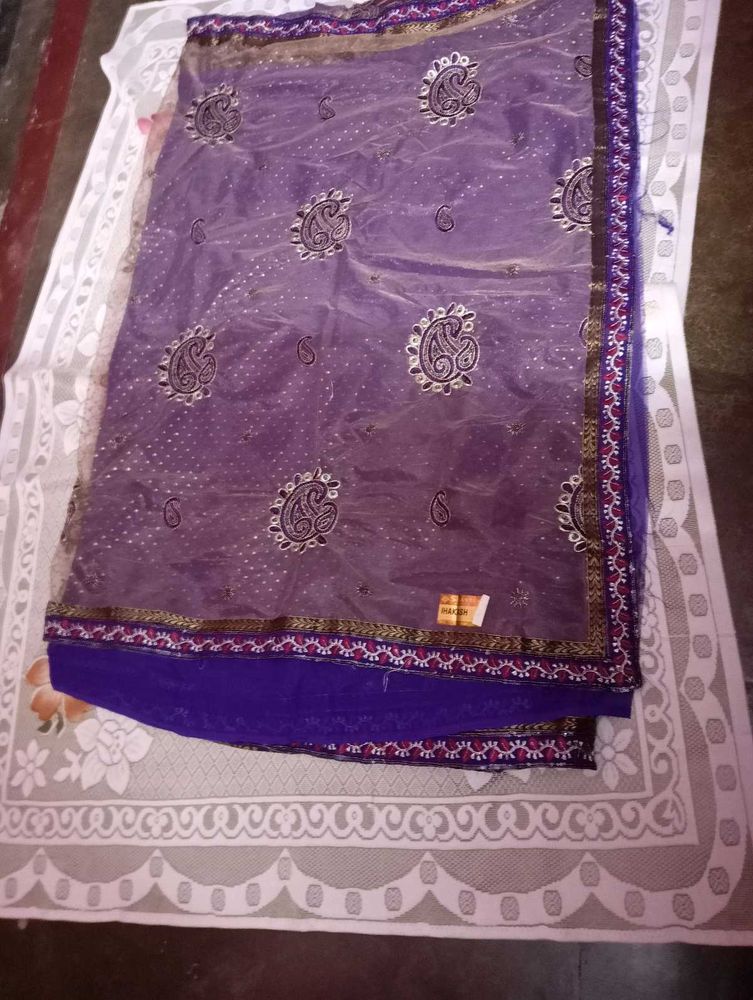 Saree for women