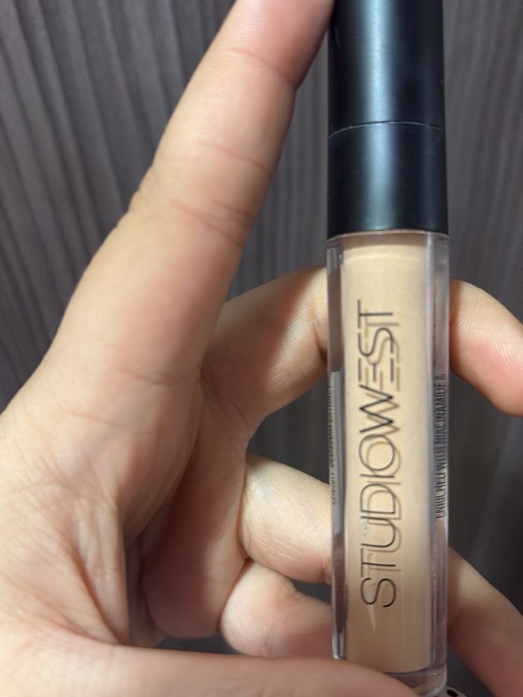 concealer