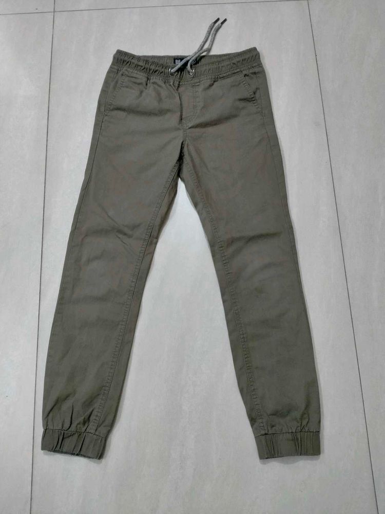 Jogger For Boys.