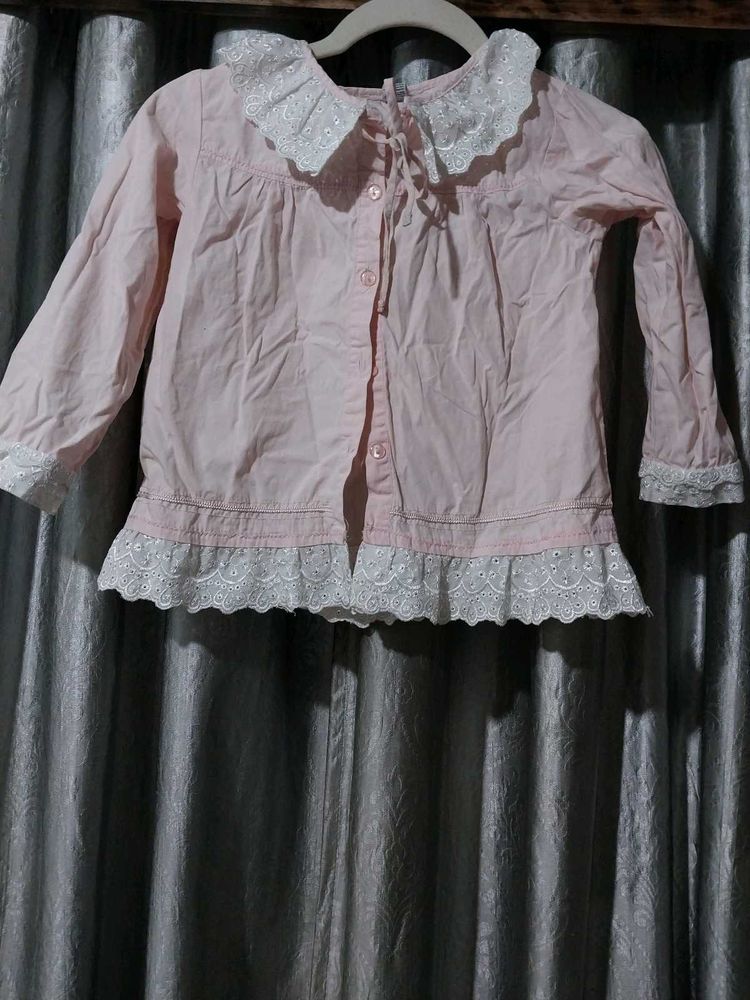 Cute Nightwears