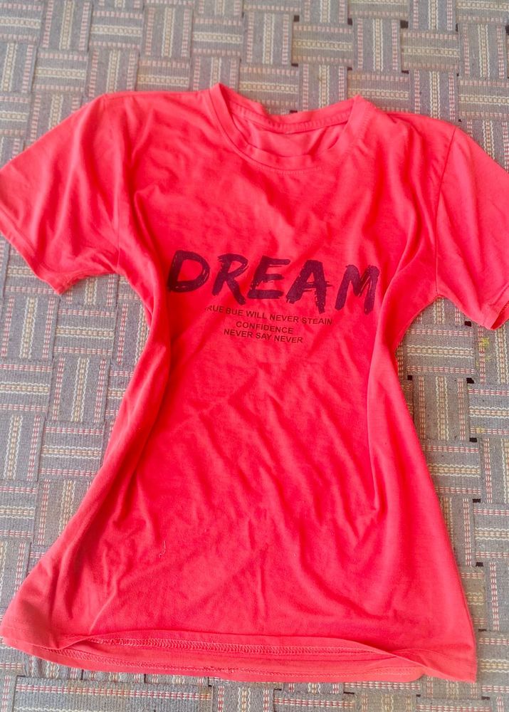 4 combo tshirt