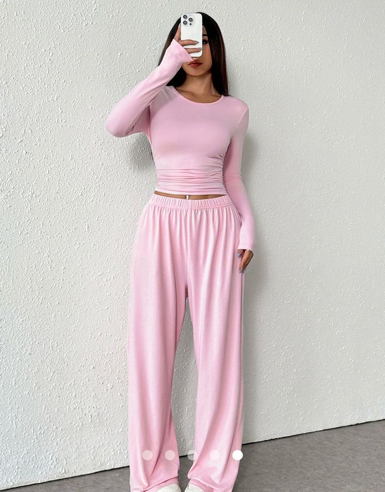 Savana Co-ord Set