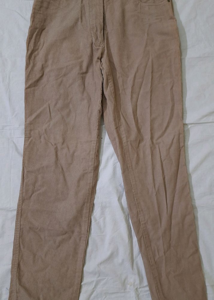 Mens Jeans
