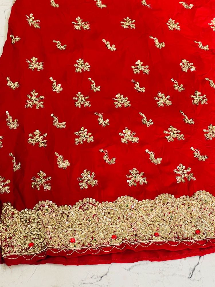 Dress Diwali Special Offer 🎉