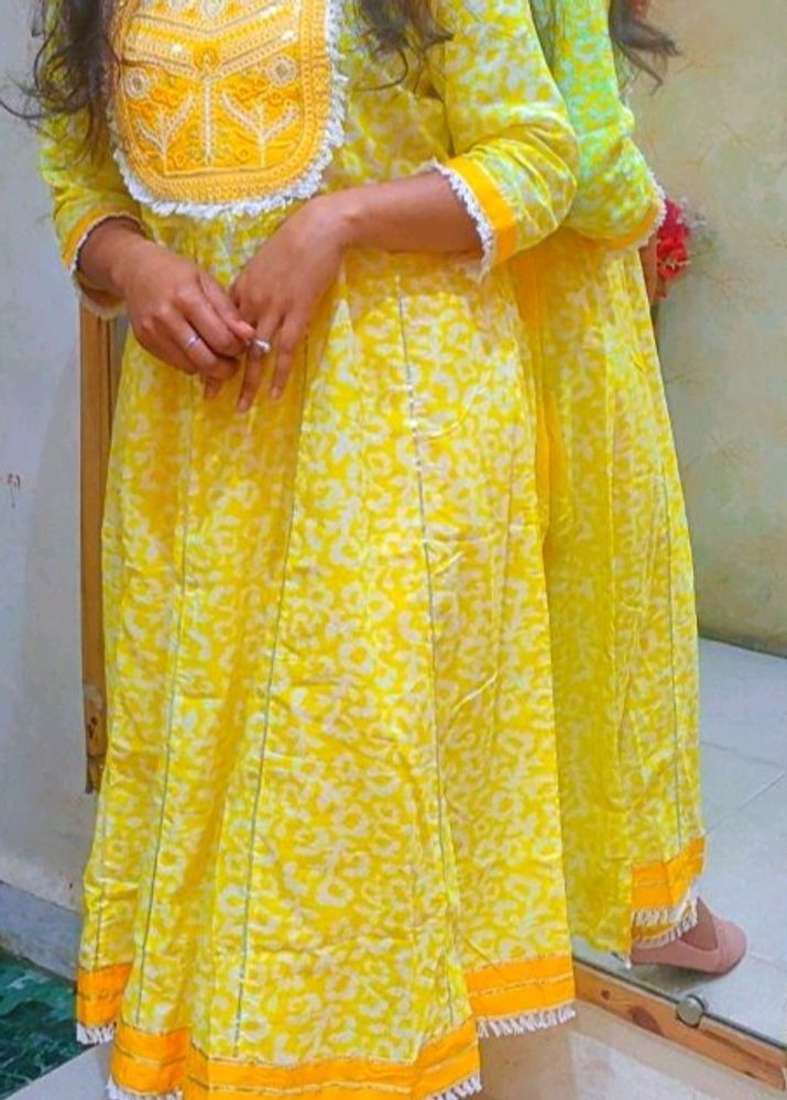 MSAk Fashion