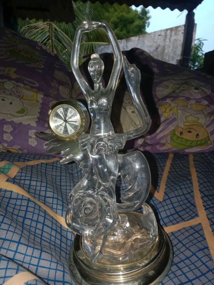 ideal gift toy