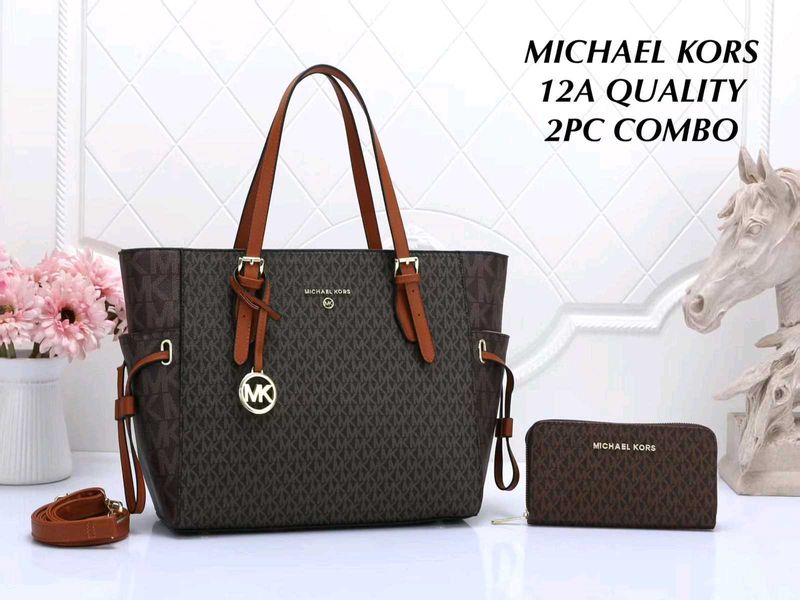 Micheal kors handbags