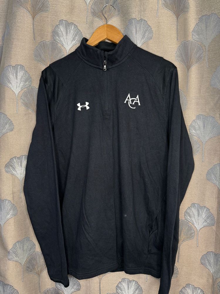 Under Armour Pullover