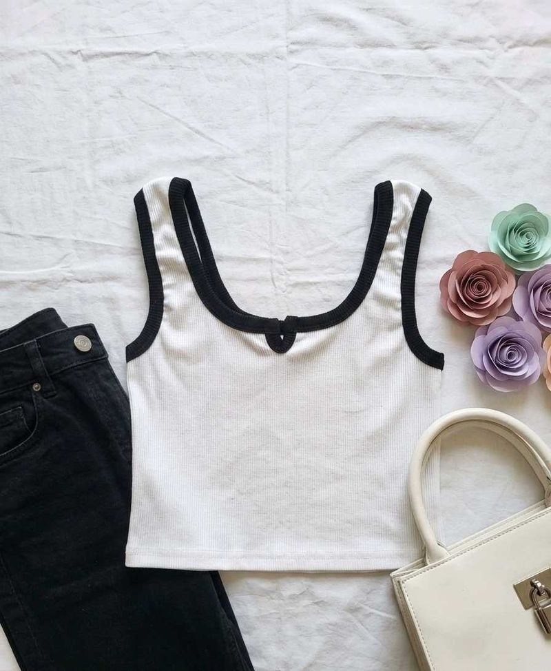 🌸 Women's Top🌸