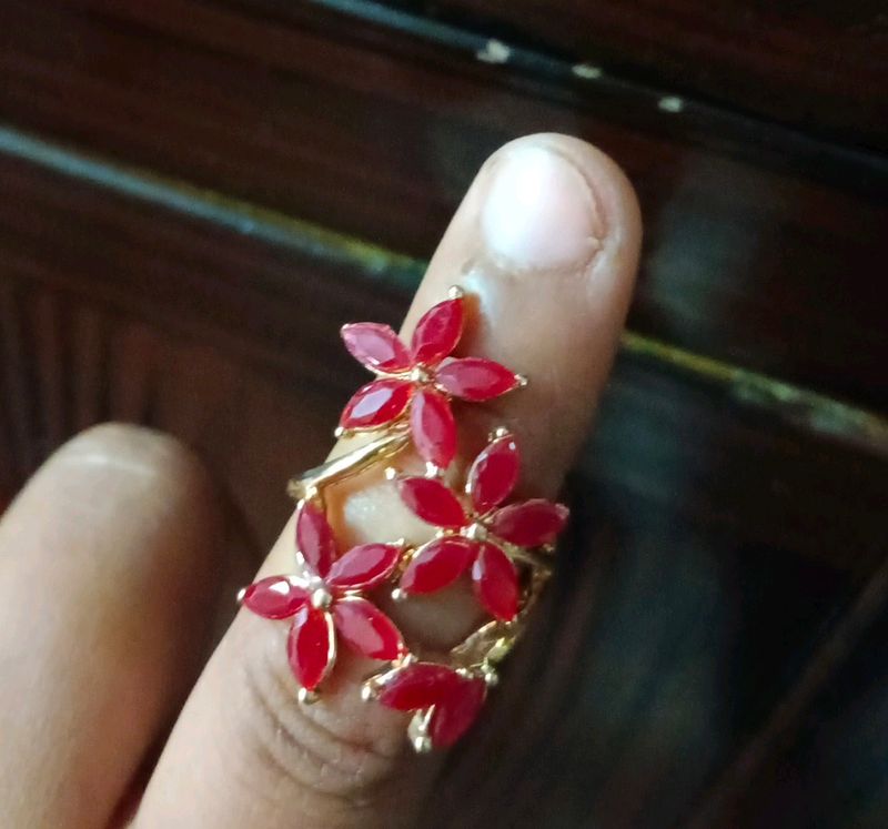 Ring