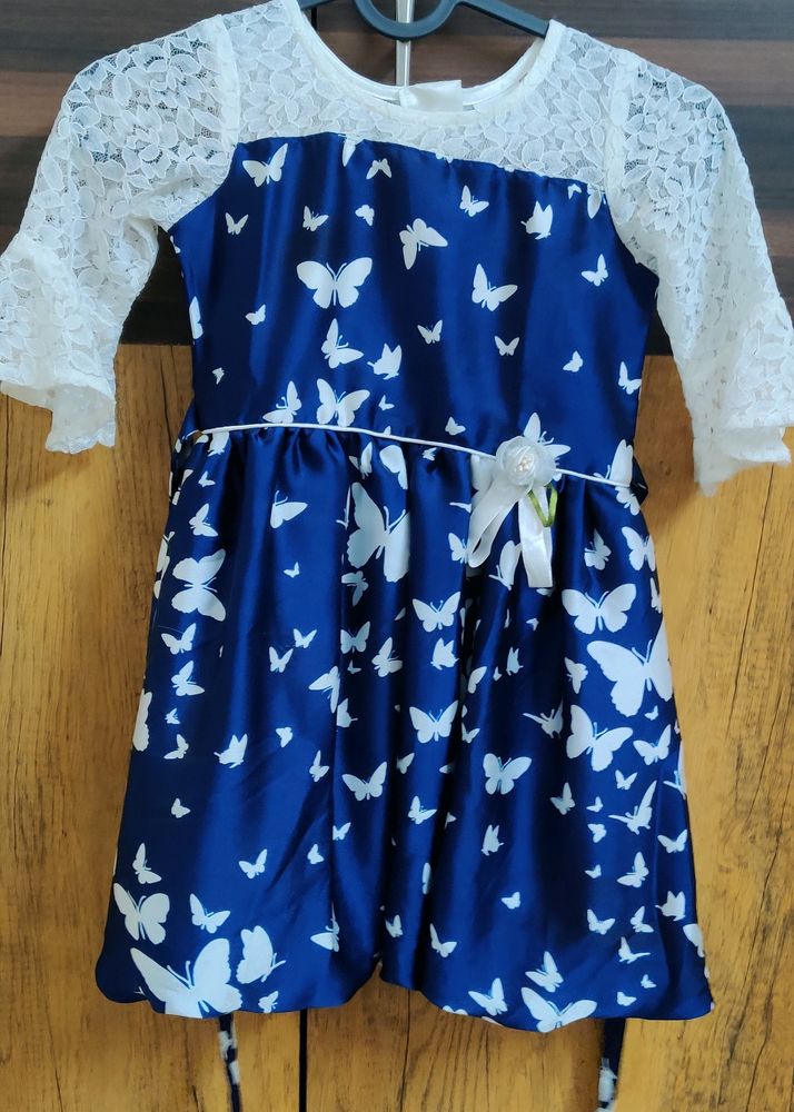 Frock