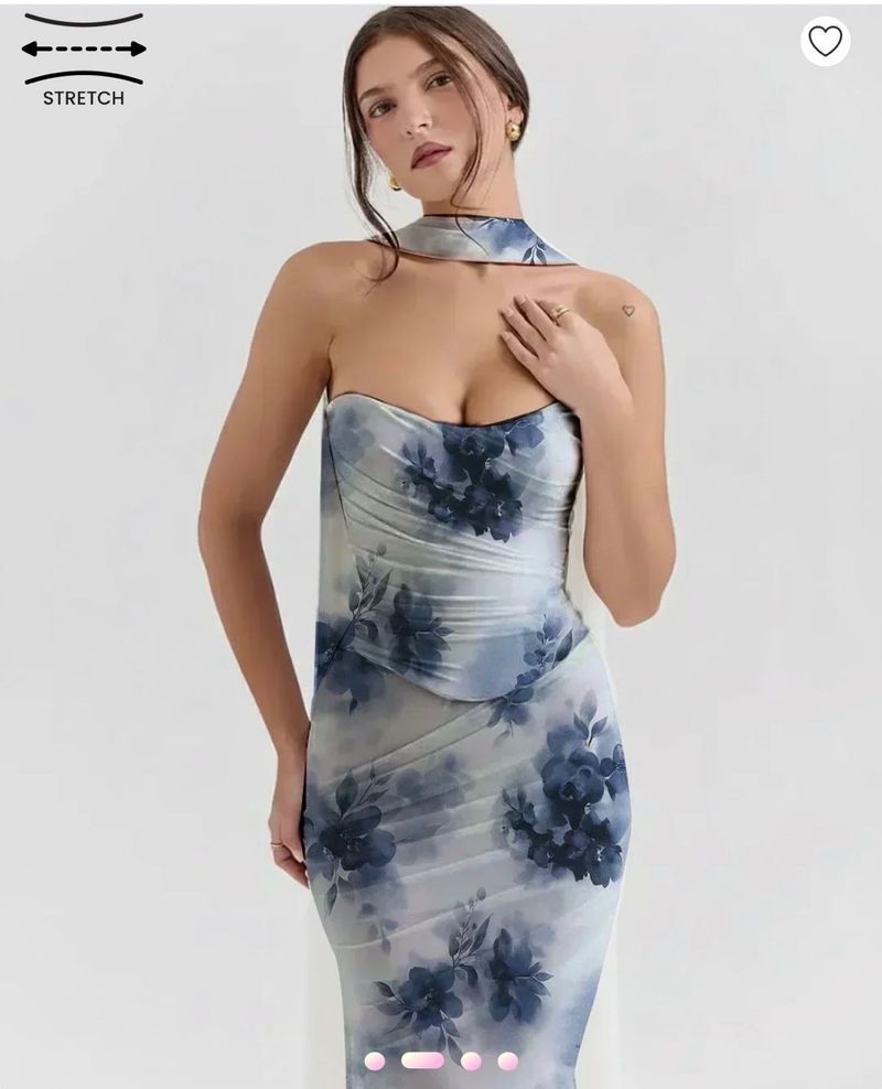 Co-ord set