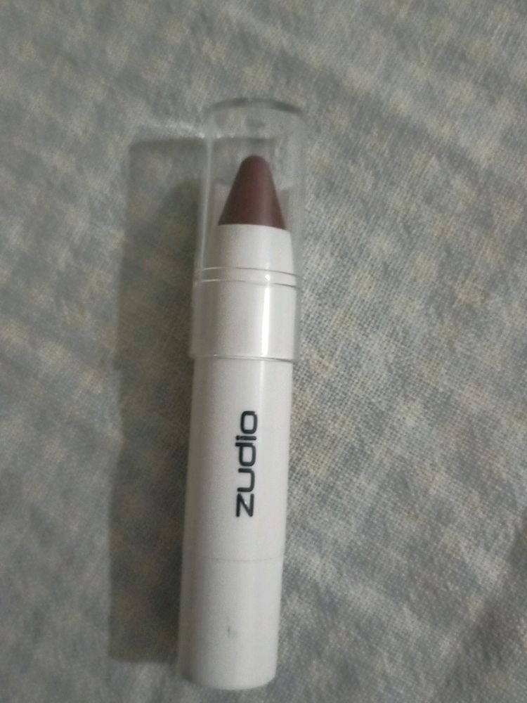 Lipstick