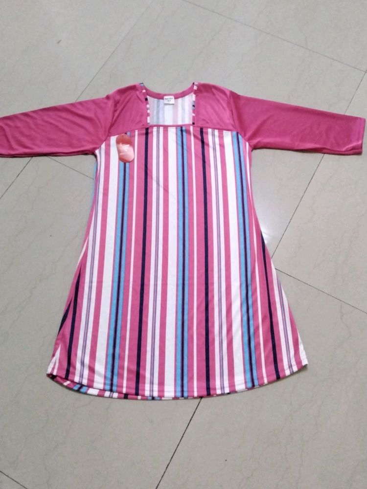 new Xs Size Saleena Tops
