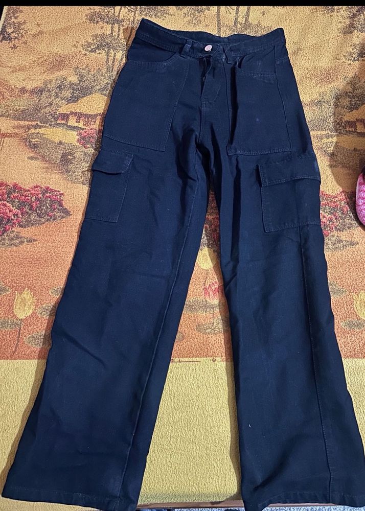 🚩Combo Of Jeans 🚩