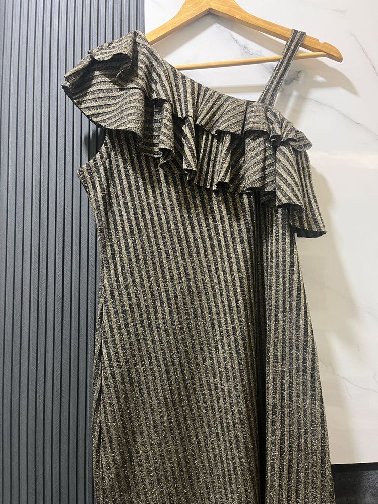 Sale🚩🚩Party Dress