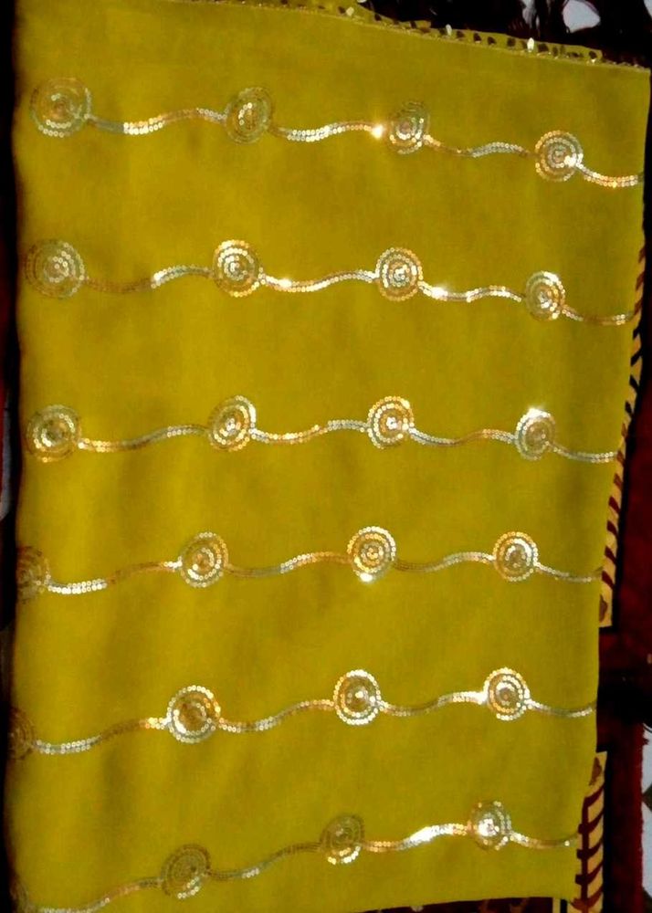 Saree For Women