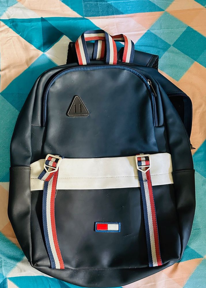 Tommy Hilfiger Backpack