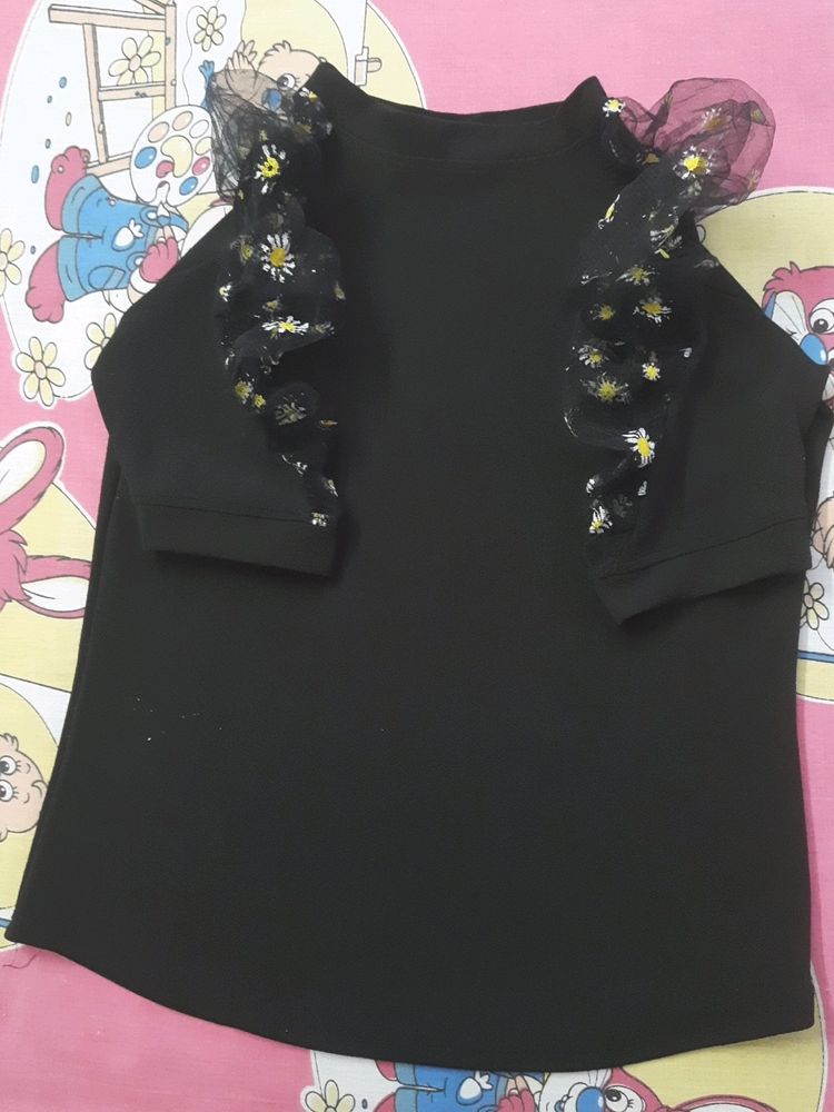Women Top