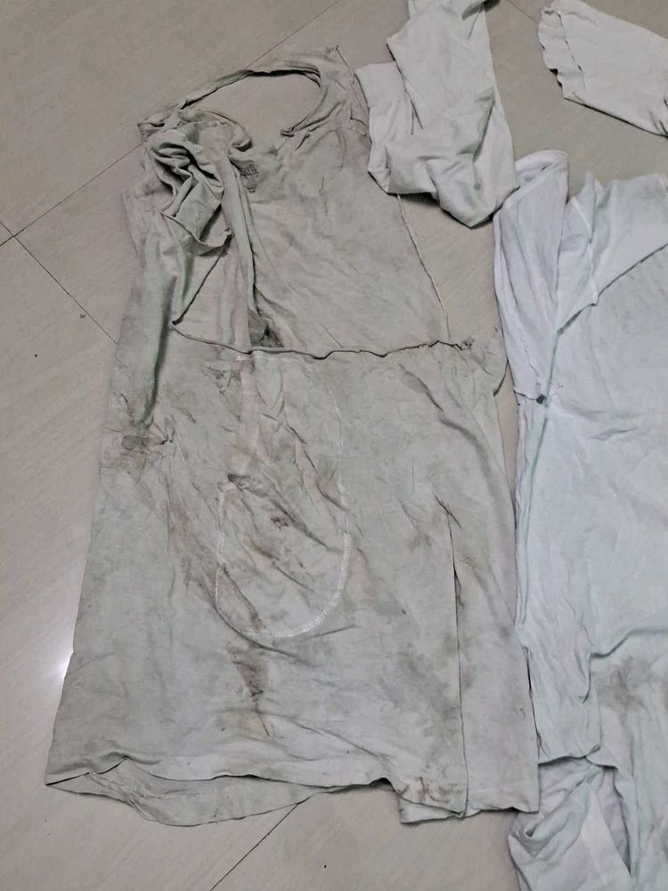 Womens Kurta of 5