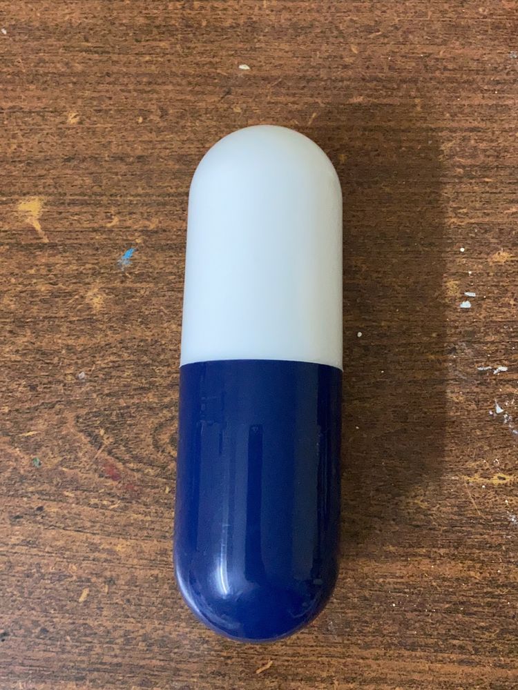 Umbrella Case, Case For Keeping Umbrella Inside