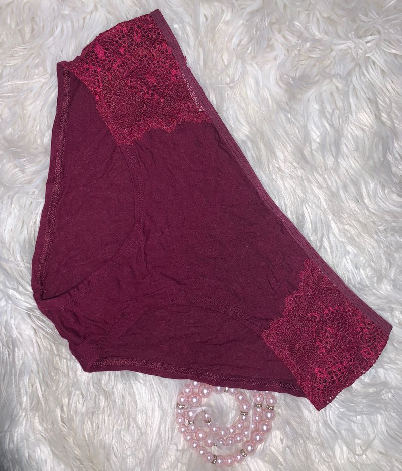 La Senza Panty