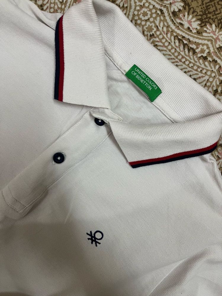 ucb t shirt