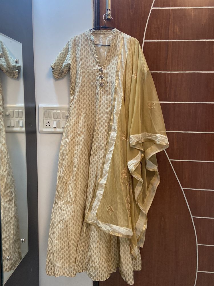 kurta Set