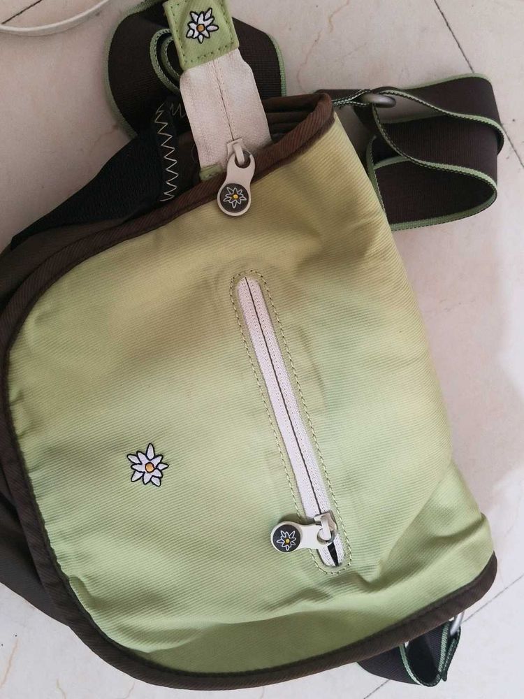cute bag