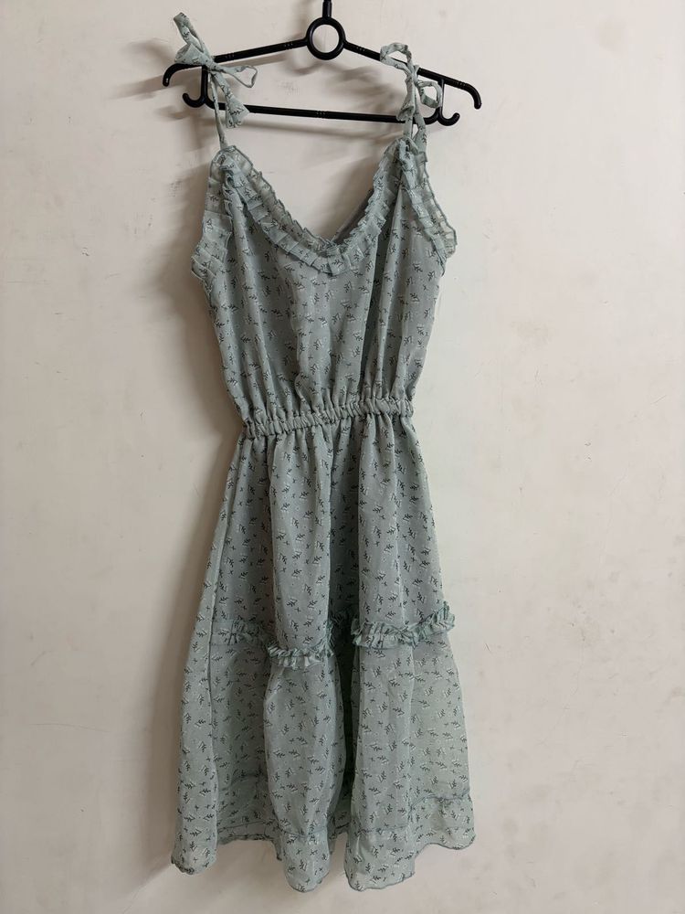 Cute Summer Dress✨